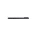 Doogee Планшет Doogee Tab A9 Pro 4/128GB Grey