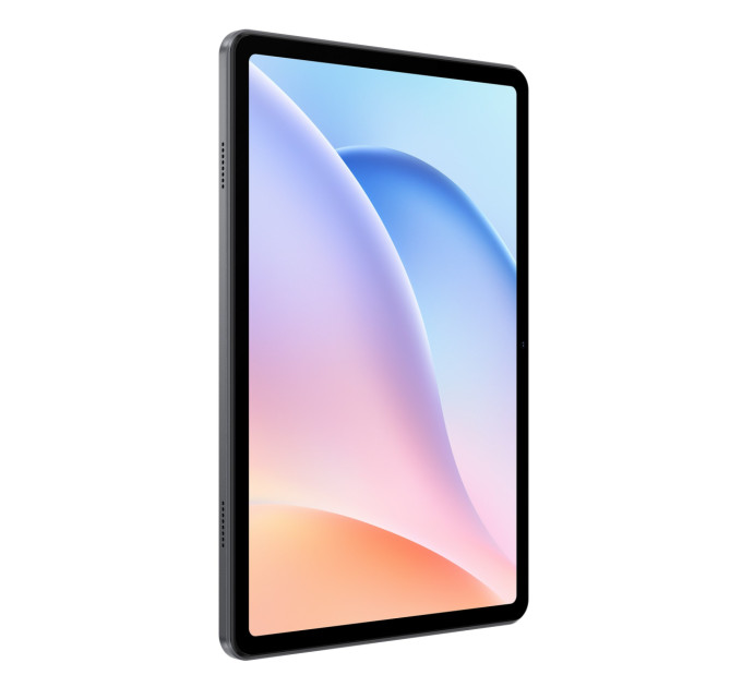 Doogee Планшет Doogee Tab A9 Pro 4/128GB Grey