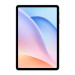 Doogee Планшет Doogee Tab A9 Pro 4/128GB Grey
