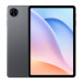 Doogee Планшет Doogee Tab A9 Pro 4/128GB Grey