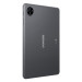 Doogee Планшет Doogee Tab A9 Pro 4/128GB Grey
