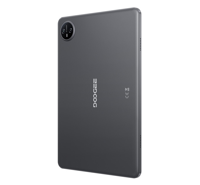 Doogee Планшет Doogee Tab A9 Pro 4/128GB Grey