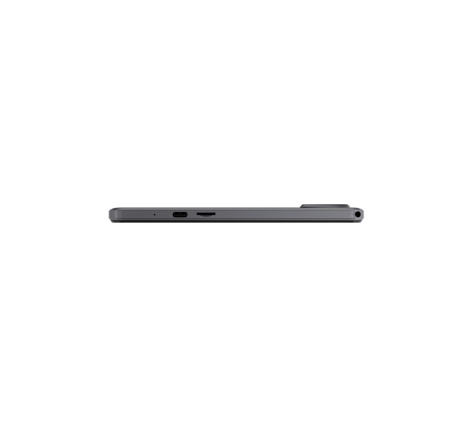 Doogee Планшет Doogee Tab A9 Pro 4/128GB Grey VIP Edition