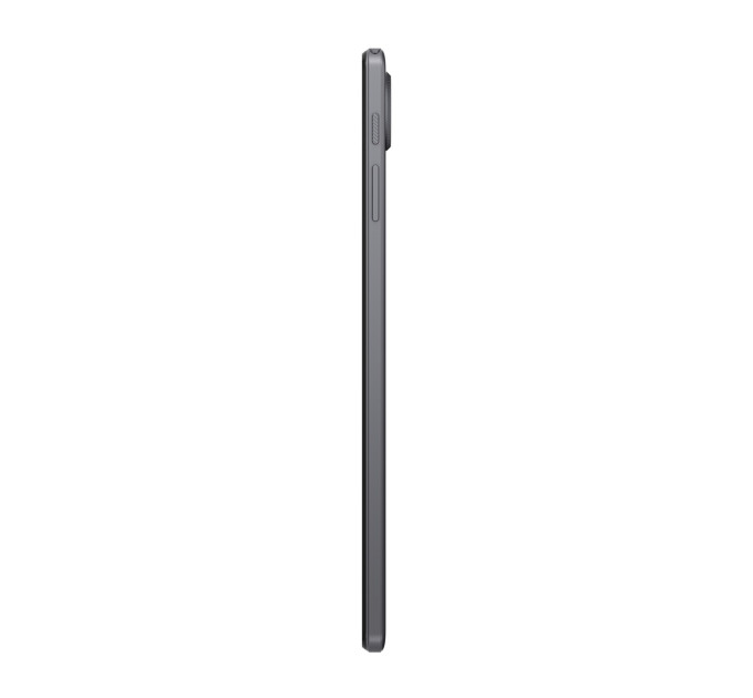 Doogee Планшет Doogee Tab A9 Pro 4/128GB Grey VIP Edition