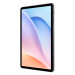 Doogee Планшет Doogee Tab A9 Pro 4/128GB Grey VIP Edition