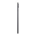 Doogee Планшет Doogee Tab A9 Pro 4/128GB Grey VIP Edition