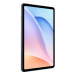 Doogee Планшет Doogee Tab A9 Pro 4/128GB Grey VIP Edition