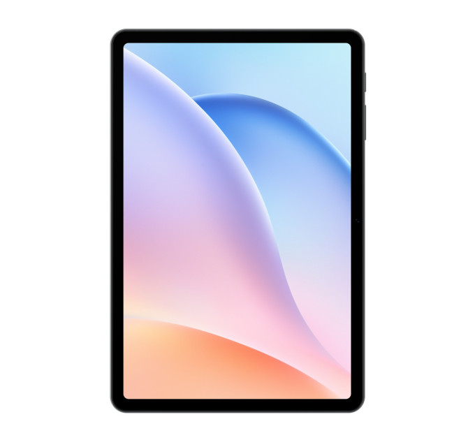 Doogee Планшет Doogee Tab A9 Pro 4/128GB Grey VIP Edition