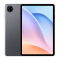 Doogee Планшет Doogee Tab A9 Pro 4/128GB Grey VIP Edition