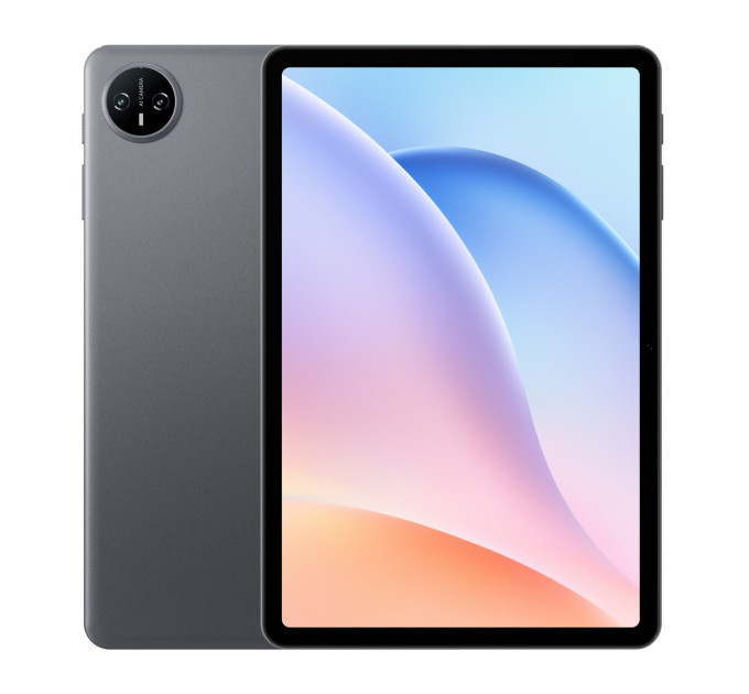 Doogee Планшет Doogee Tab A9 Pro 4/128GB Grey VIP Edition
