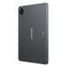 Doogee Планшет Doogee Tab A9 Pro 4/128GB Grey VIP Edition