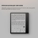 BOOX Електронна книга BOOX Go Color 7 Gen2 Black (bundle pack)