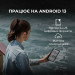 BOOX Електронна книга BOOX Go Color 7 Gen2 Black (bundle pack)