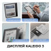 BOOX Електронна книга BOOX Go Color 7 Gen2 Black (bundle pack)