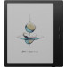 BOOX Електронна книга BOOX Go Color 7 Gen2 Black (bundle pack)