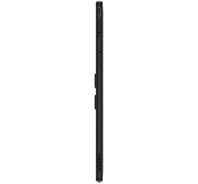 BOOX Електронна книга BOOX Go Color 7 Gen2 Black (bundle pack)