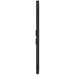 BOOX Електронна книга BOOX Go Color 7 Gen2 Black (bundle pack)