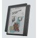 BOOX Електронна книга BOOX Go Color 7 Gen2 Black (bundle pack)