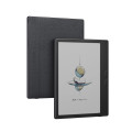 BOOX Електронна книга BOOX Go Color 7 Gen2 Black (bundle pack)