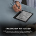 BOOX Електронна книга BOOX Go Color 7 Gen2 Black (bundle pack)