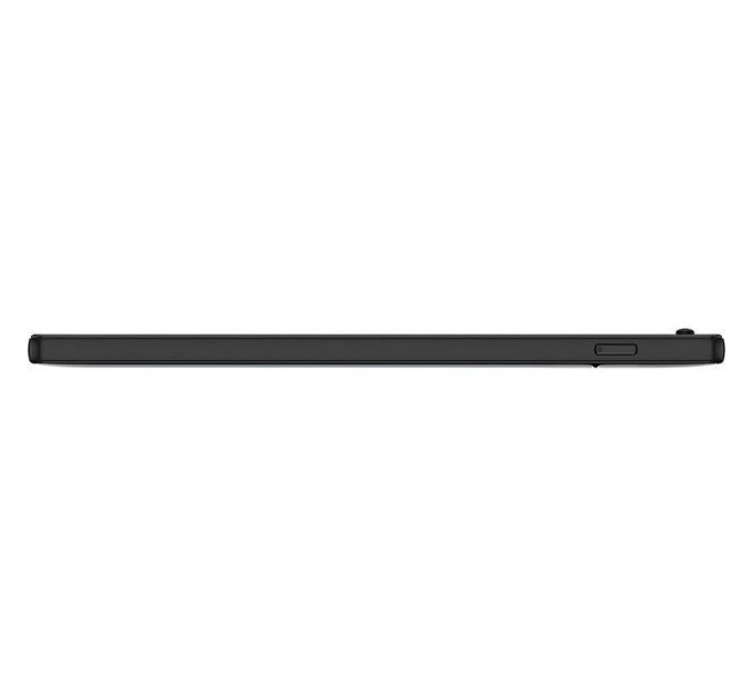 BOOX Електронна книга BOOX Go Color 7 Gen2 Black (bundle pack)