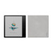 BOOX Електронна книга BOOX Go Color 7 Gen2 Black (bundle pack)