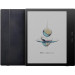 BOOX Електронна книга BOOX Go Color 7 Gen2 Black (bundle pack)