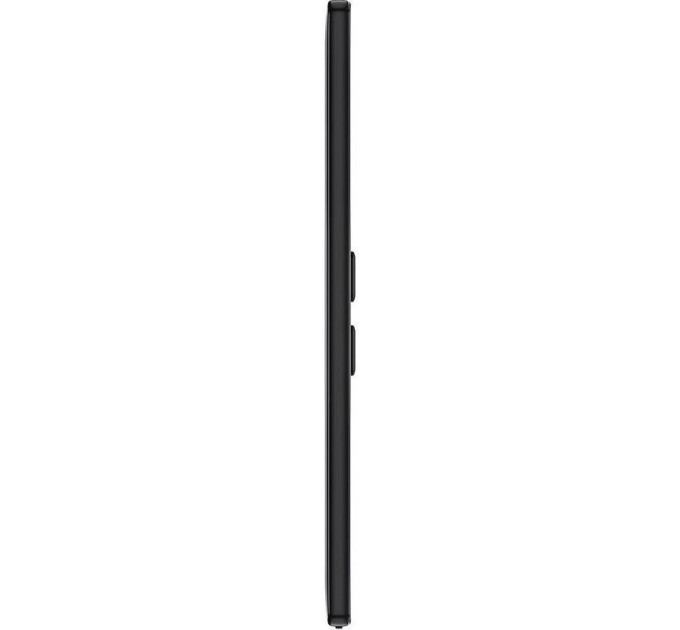 BOOX Електронна книга BOOX Go Color 7 Gen2 Black (bundle pack)