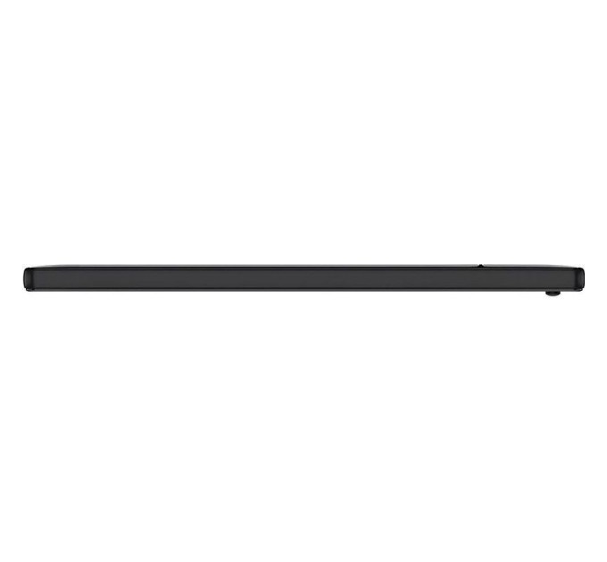 BOOX Електронна книга BOOX Go Color 7 Gen2 Black (bundle pack)