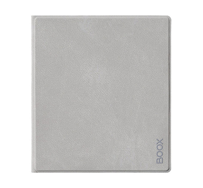 BOOX Електронна книга BOOX Go Color 7 Gen2 Black (bundle pack)