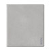 BOOX Електронна книга BOOX Go Color 7 Gen2 Black (bundle pack)