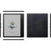 BOOX Електронна книга BOOX Go Color 7 Gen2 Black (bundle pack)