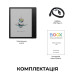 BOOX Електронна книга BOOX Go Color 7 Gen2 Black (bundle pack)