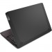 Lenovo Ноутбук Lenovo IdeaPad Gaming 3 15ACH6 (82K202DBRA)