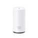TP-Link WiFi Mesh-система TP-Link Deco BE25-Outdoor (1-pack)
