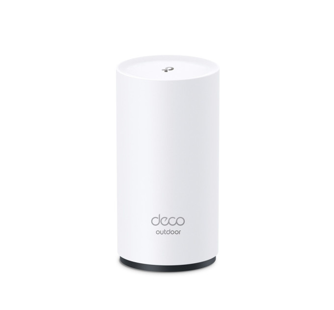 TP-Link WiFi Mesh-система TP-Link Deco BE25-Outdoor (1-pack)