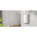 TP-Link WiFi Mesh-система TP-Link Deco BE25-Outdoor (1-pack)