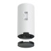 TP-Link WiFi Mesh-система TP-Link Deco BE25-Outdoor (1-pack)