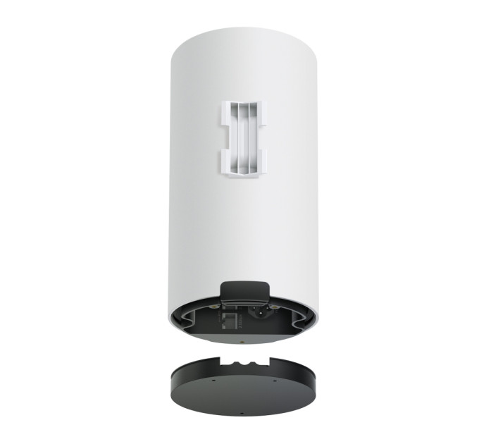 TP-Link WiFi Mesh-система TP-Link Deco BE25-Outdoor (1-pack)