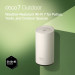 TP-Link WiFi Mesh-система TP-Link Deco BE25-Outdoor (1-pack)