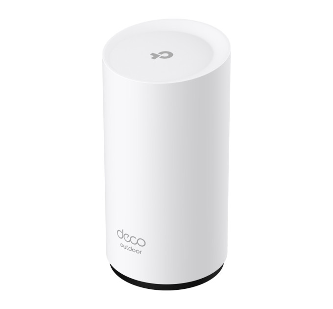 TP-Link WiFi Mesh-система TP-Link Deco BE25-Outdoor (1-pack)