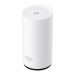 TP-Link WiFi Mesh-система TP-Link Deco BE25-Outdoor (1-pack)
