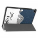 Чохол до планшета BeCover Smart Case Realme Pad 10.4" Good Night (708273)
