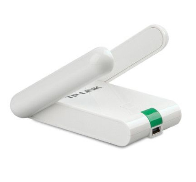Cablexpert Адаптер A-DVI-VGA, DVI-A 24-пін тато/VGA 15-пін HD (3 ряда) мамо