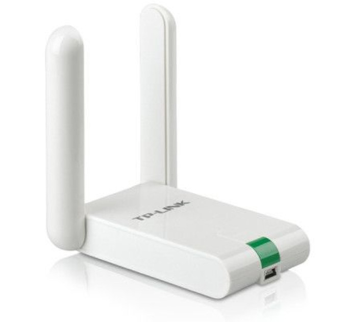 Cablexpert Адаптер A-DVI-VGA, DVI-A 24-пін тато/VGA 15-пін HD (3 ряда) мамо