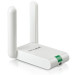 Cablexpert Адаптер A-DVI-VGA, DVI-A 24-пін тато/VGA 15-пін HD (3 ряда) мамо