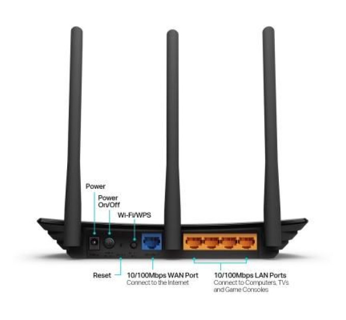 Кабель Cablexpert CC-HDMI4-15M, вилка/вилка, з позолоченими контактами, 15 м