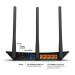 Кабель Cablexpert CC-HDMI4-15M, вилка/вилка, з позолоченими контактами, 15 м
