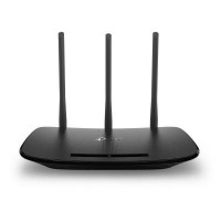 Кабель Cablexpert CC-HDMI4-15M, вилка/вилка, з позолоченими контактами, 15 м