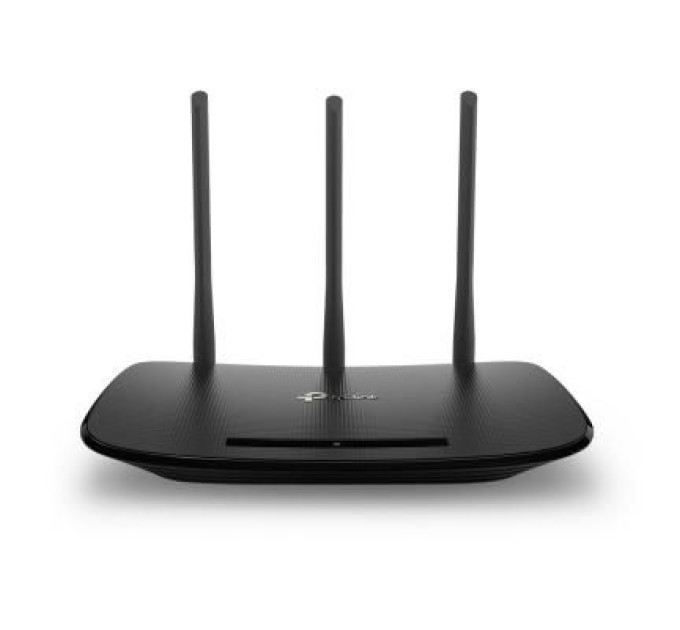 Кабель Cablexpert CC-HDMI4-15M, вилка/вилка, з позолоченими контактами, 15 м